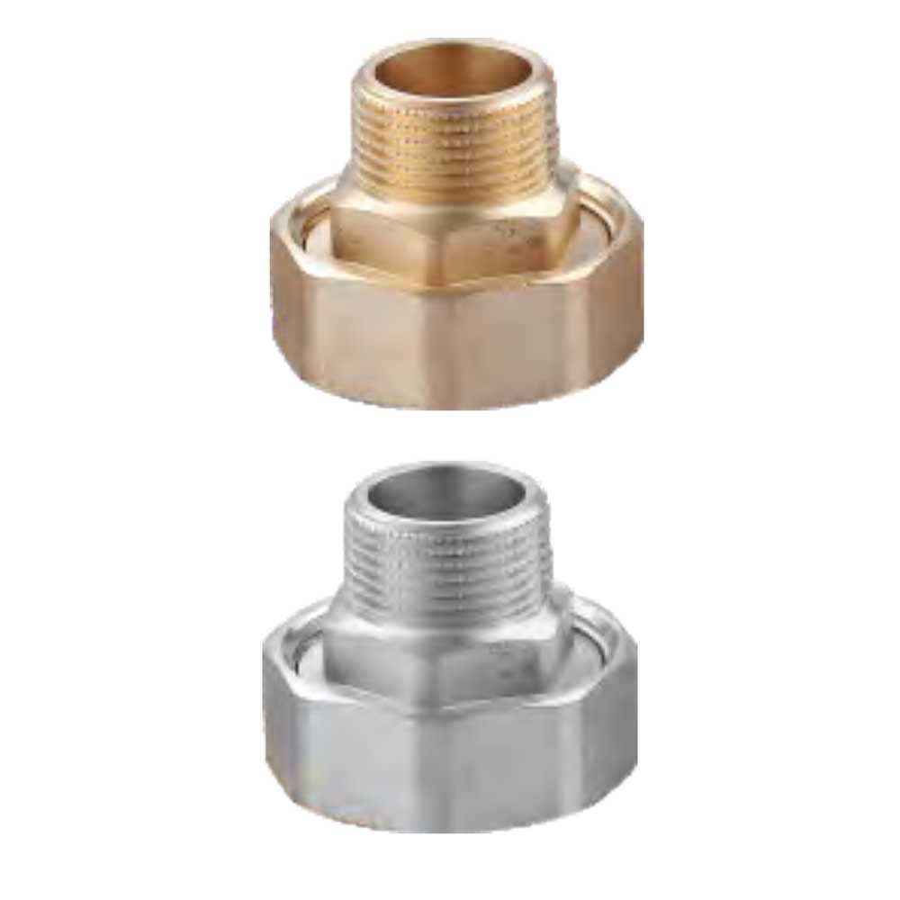 Union Inserts