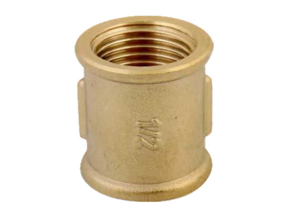 Socket Fthread