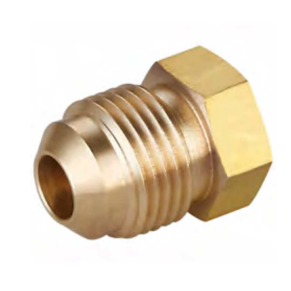 Flare Plugs