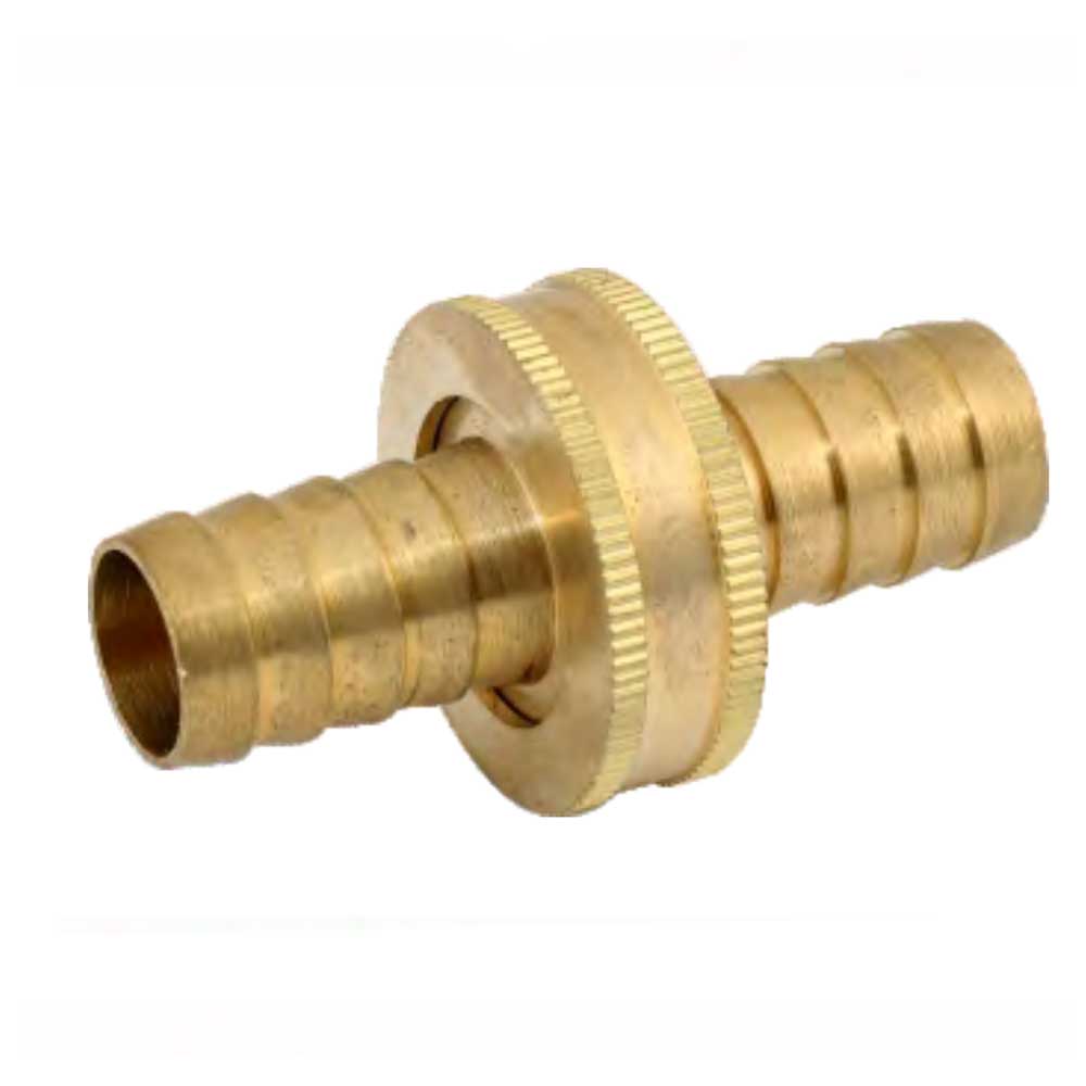 Hose Fitting