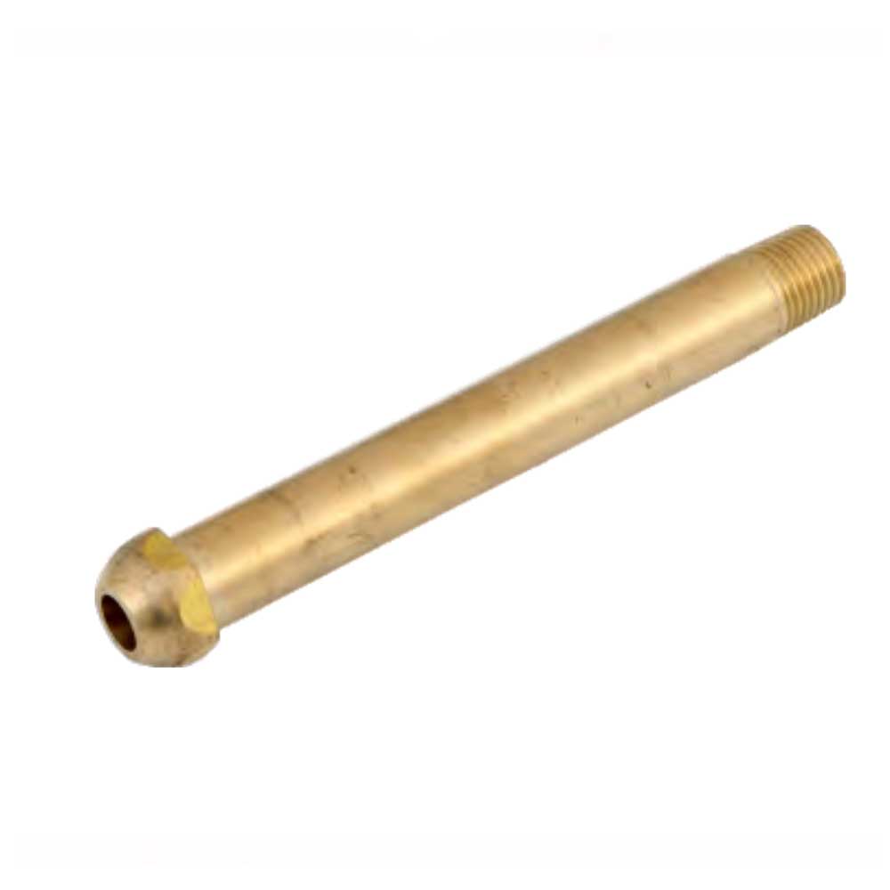 Long Pol